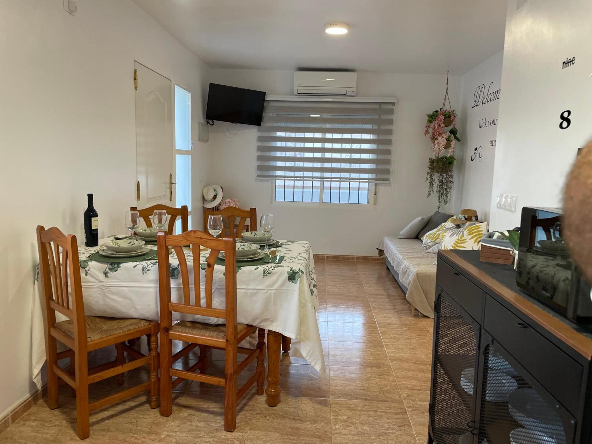 Apartamentos Vistalmar Peñíscola المظهر الخارجي الصورة