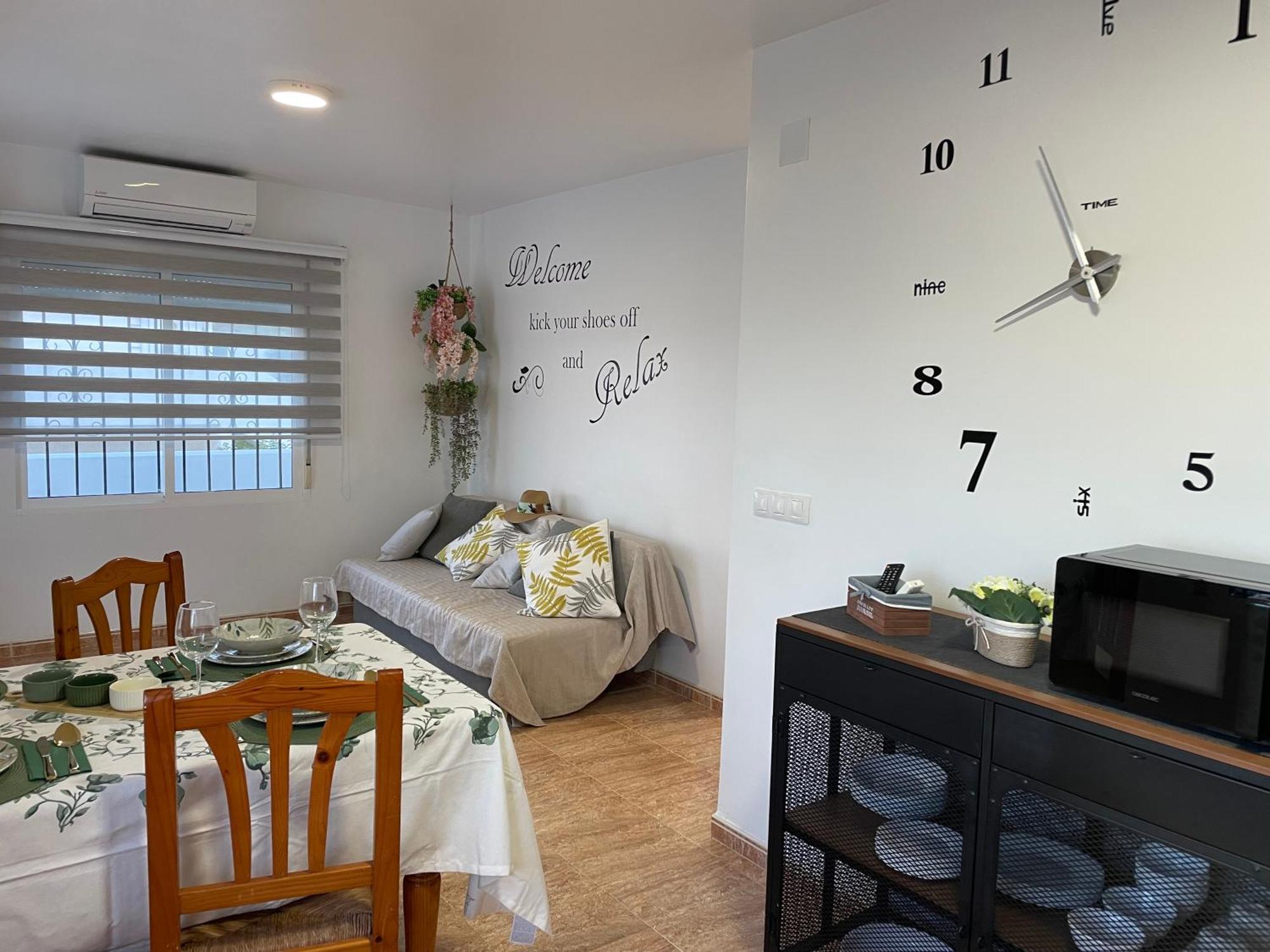 Apartamentos Vistalmar Peñíscola المظهر الخارجي الصورة